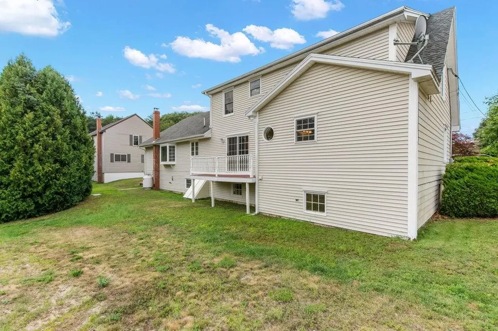 1 Trix Lane Biddeford ME 04005