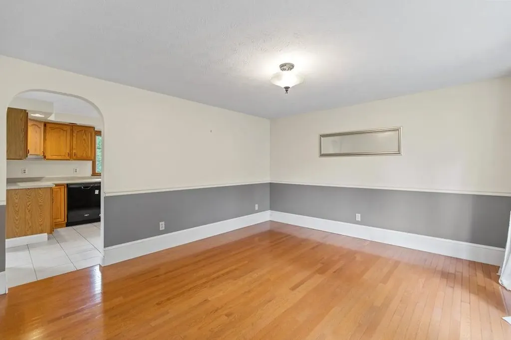 1 Trix Lane Biddeford ME 04005