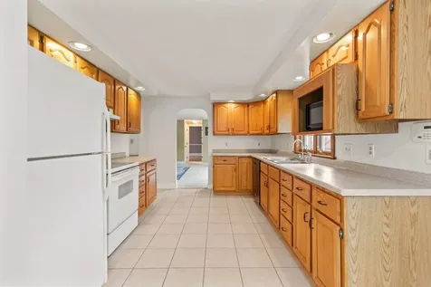 1 Trix Lane Biddeford ME 04005