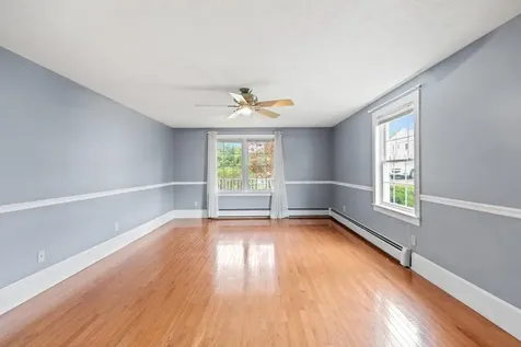 1 Trix Lane Biddeford ME 04005