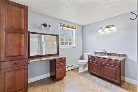 1 Trix Lane Biddeford ME 04005