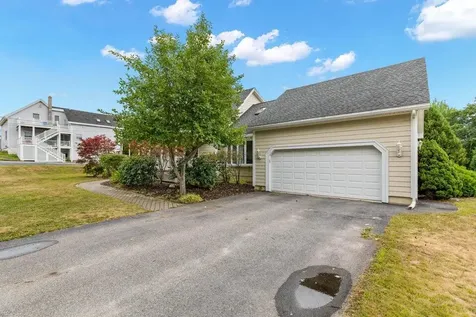 1 Trix Lane Biddeford ME 04005