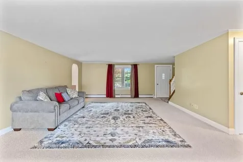 1 Trix Lane Biddeford ME 04005