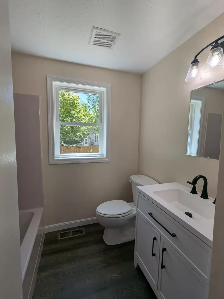 35 Pierce Avenue Sanford ME 04073