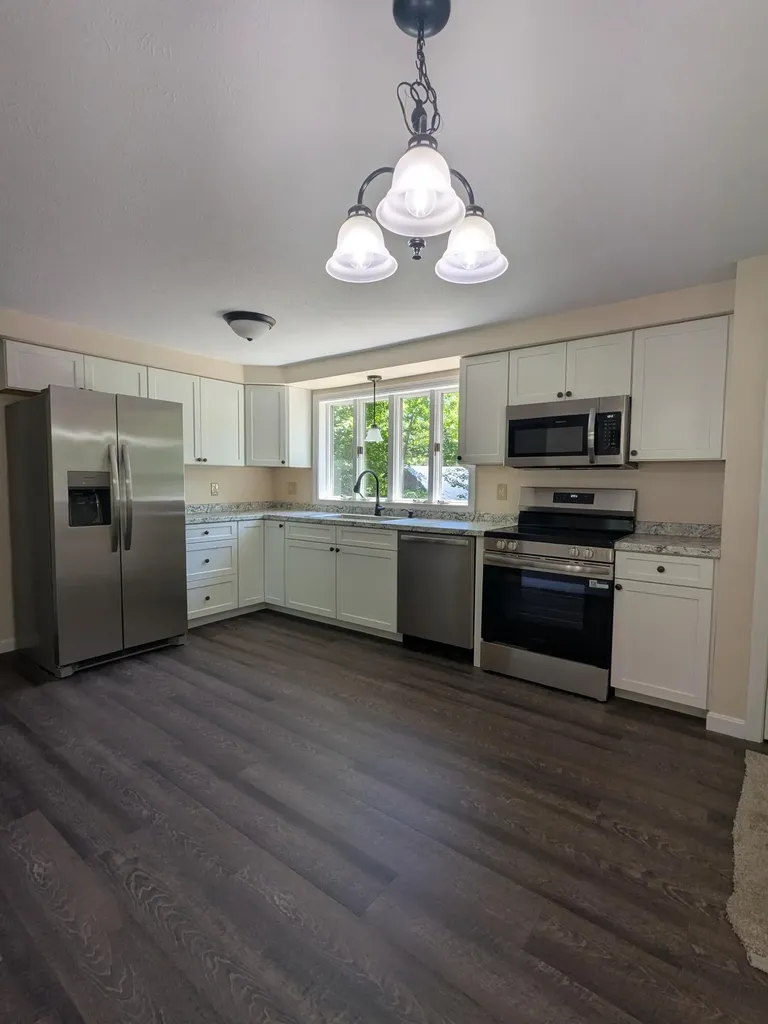 35 Pierce Avenue Sanford ME 04073