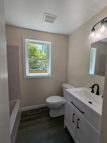 35 Pierce Avenue Sanford ME 04073