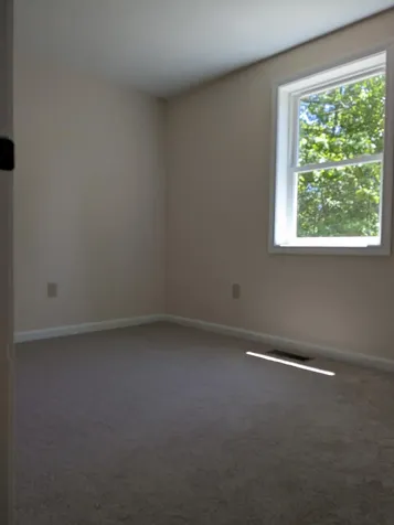 35 Pierce Avenue Sanford ME 04073