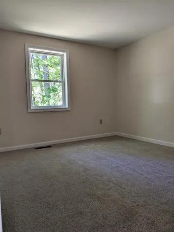 35 Pierce Avenue Sanford ME 04073