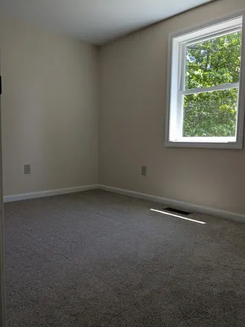 35 Pierce Avenue Sanford ME 04073