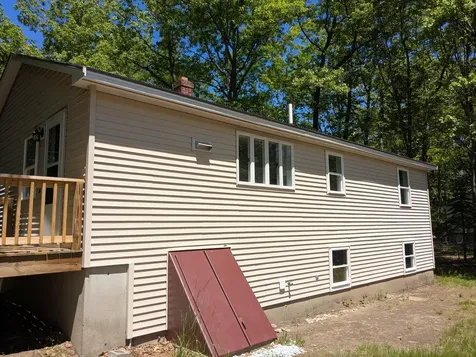 35 Pierce Avenue Sanford ME 04073