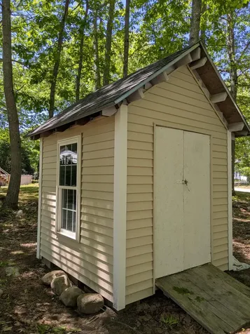 35 Pierce Avenue Sanford ME 04073