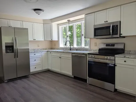 35 Pierce Avenue Sanford ME 04073