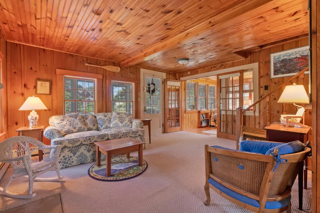 481 Drakes Island Road Wells ME 04090