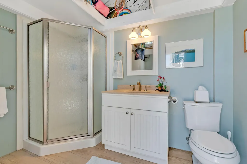 481 Drakes Island Road Wells ME 04090