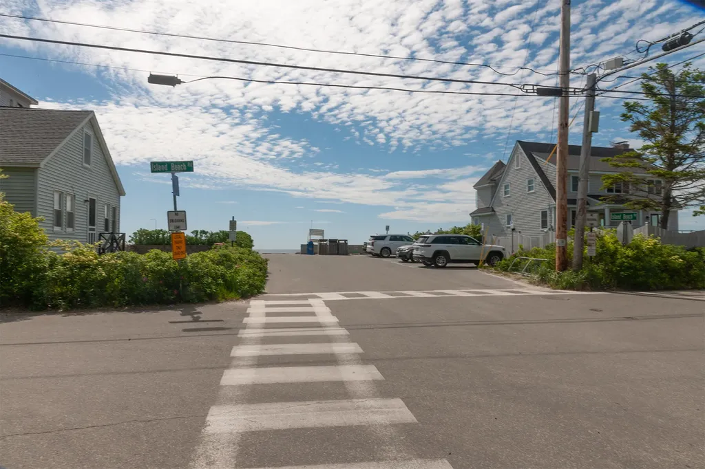 481 Drakes Island Road Wells ME 04090