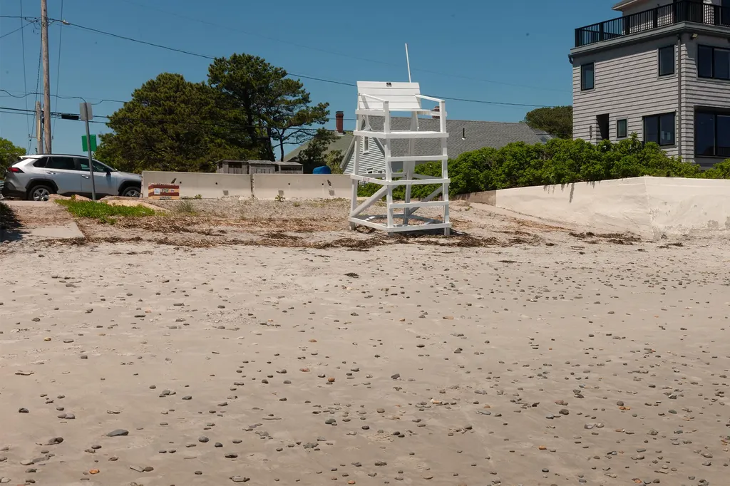 481 Drakes Island Road Wells ME 04090