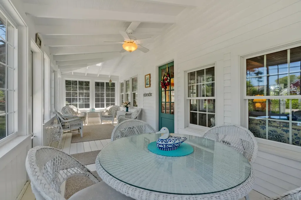 481 Drakes Island Road Wells ME 04090