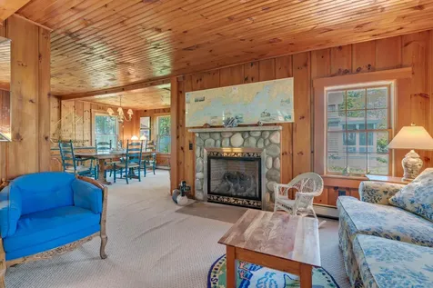 481 Drakes Island Road Wells ME 04090