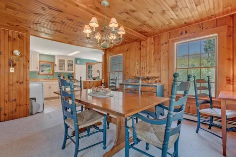 481 Drakes Island Road Wells ME 04090