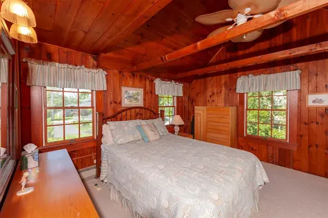 481 Drakes Island Road Wells ME 04090
