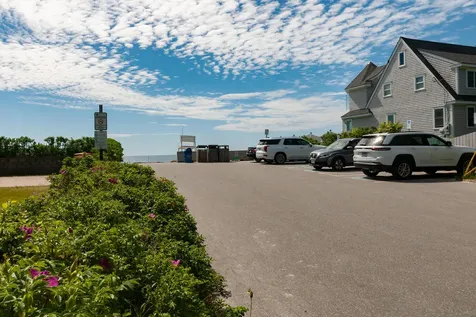 481 Drakes Island Road Wells ME 04090