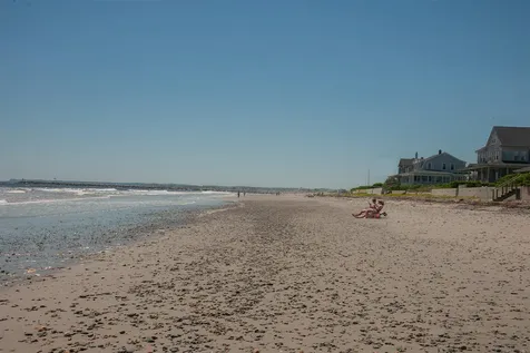 481 Drakes Island Road Wells ME 04090