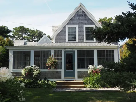 481 Drakes Island Road Wells ME 04090