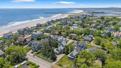 481 Drakes Island Road Wells ME 04090