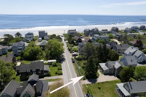 481 Drakes Island Road Wells ME 04090