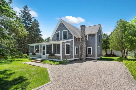 481 Drakes Island Road Wells ME 04090