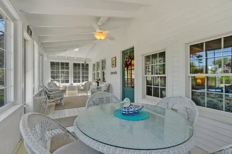 481 Drakes Island Road Wells ME 04090