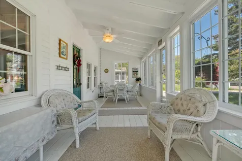 481 Drakes Island Road Wells ME 04090