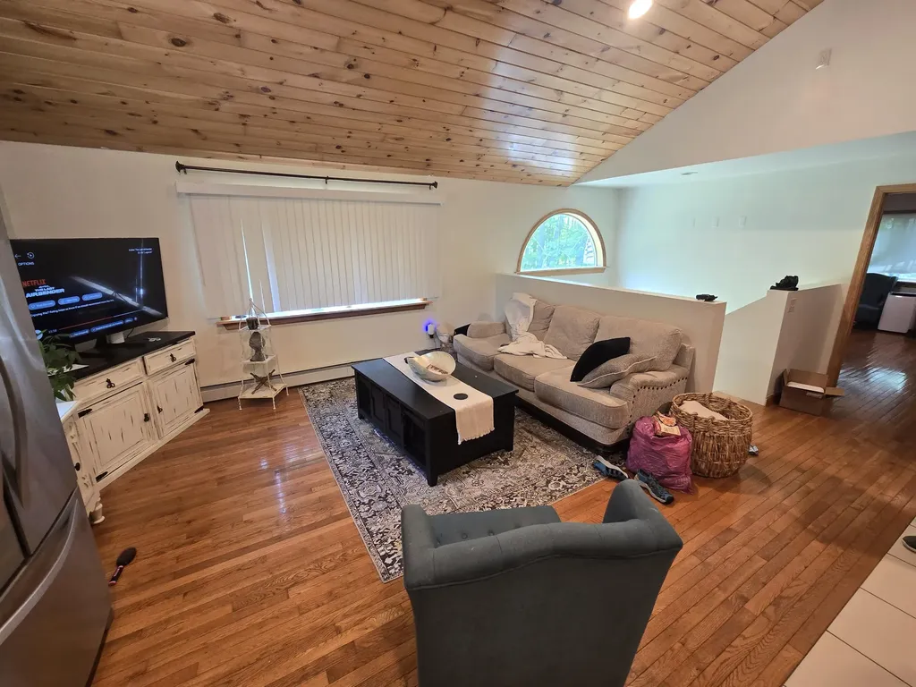 5 S Shore Road Glenburn ME 04401