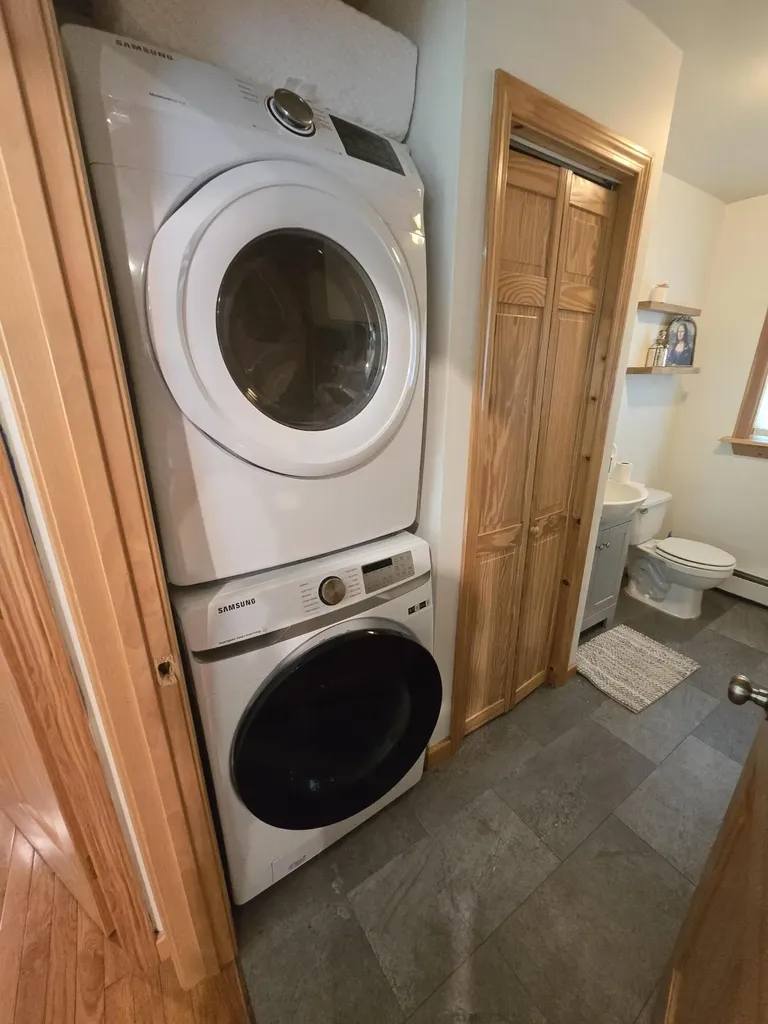 5 S Shore Road Glenburn ME 04401