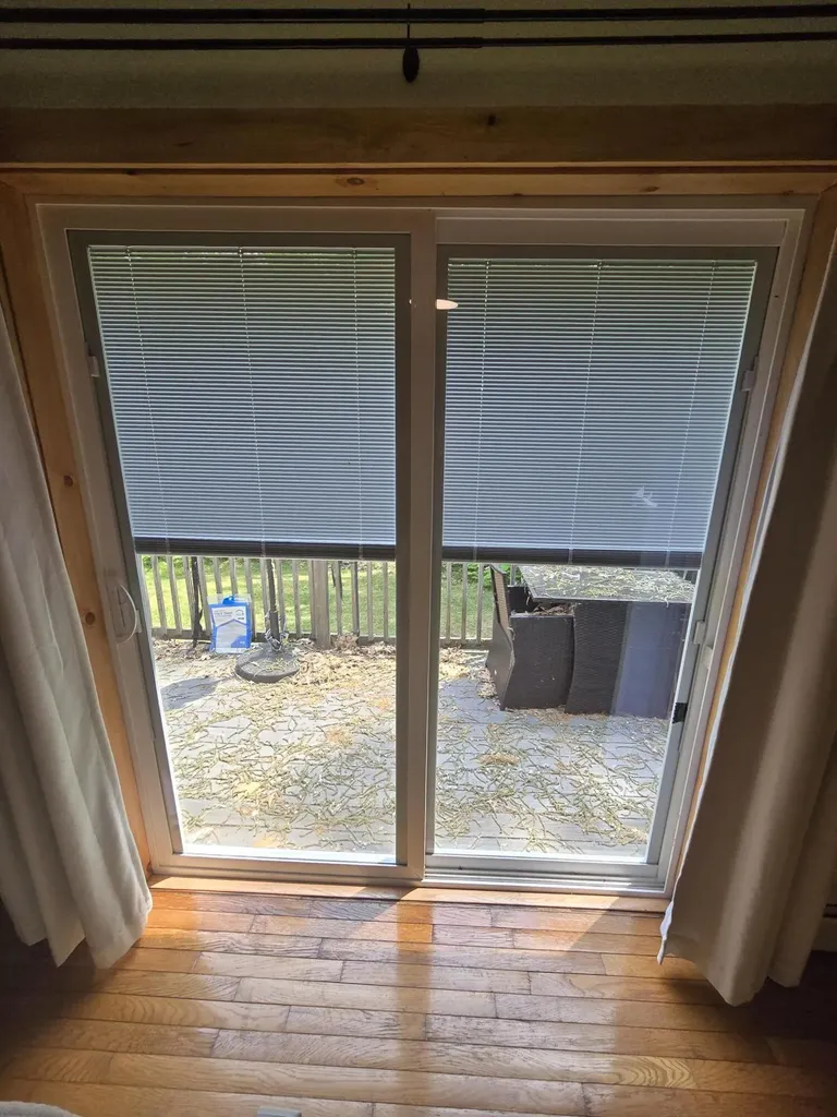 5 S Shore Road Glenburn ME 04401
