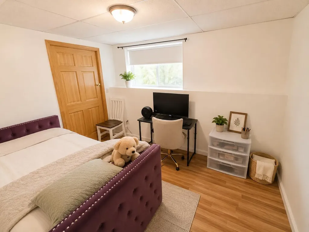 5 S Shore Road Glenburn ME 04401