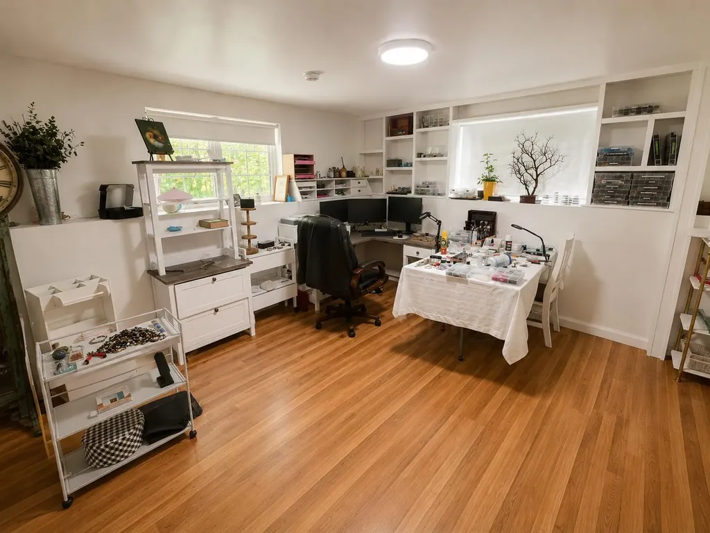 5 S Shore Road Glenburn ME 04401
