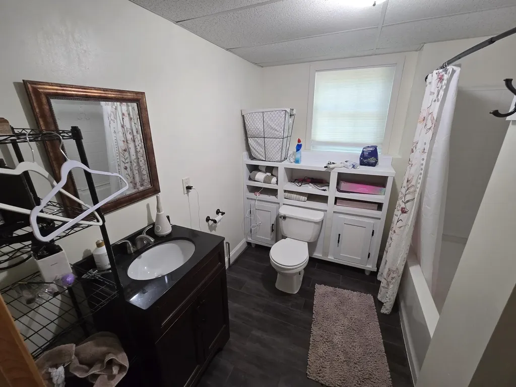 5 S Shore Road Glenburn ME 04401
