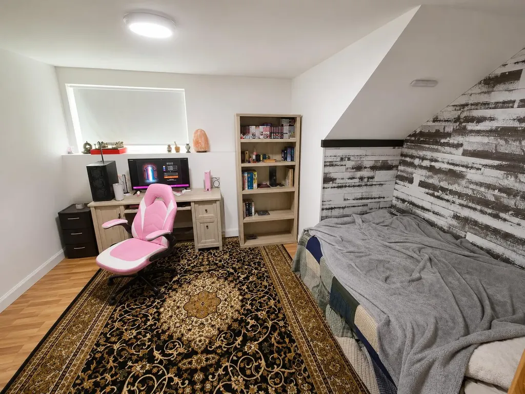 5 S Shore Road Glenburn ME 04401