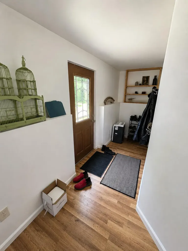 5 S Shore Road Glenburn ME 04401