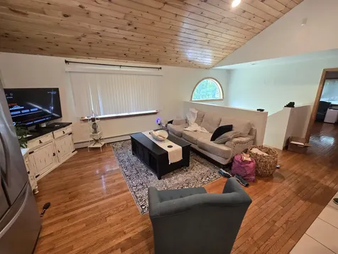 5 S Shore Road Glenburn ME 04401
