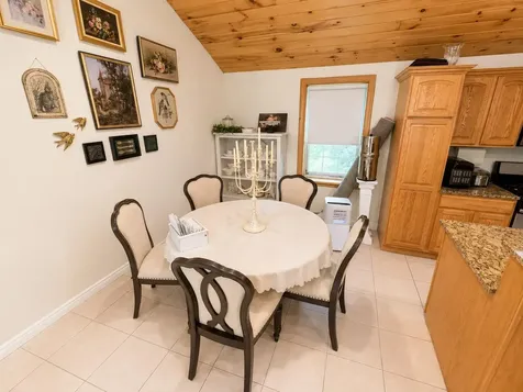 5 S Shore Road Glenburn ME 04401