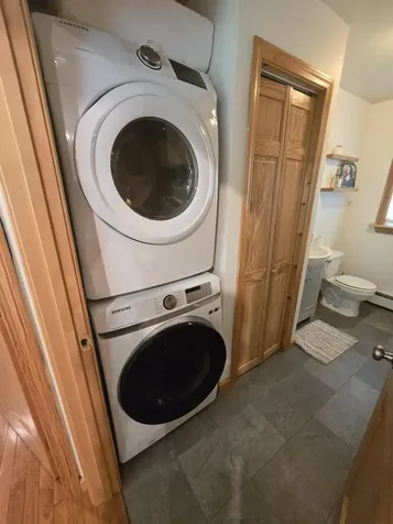 5 S Shore Road Glenburn ME 04401