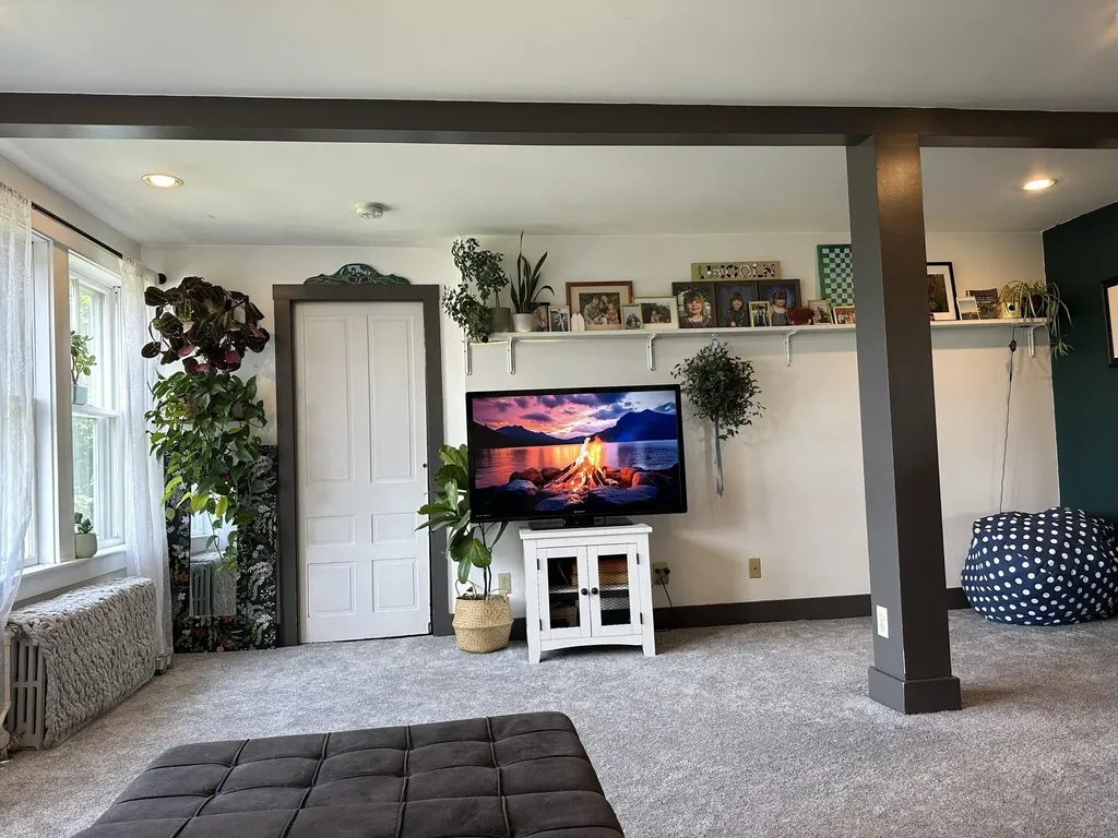 289 Common Road Union ME 04862