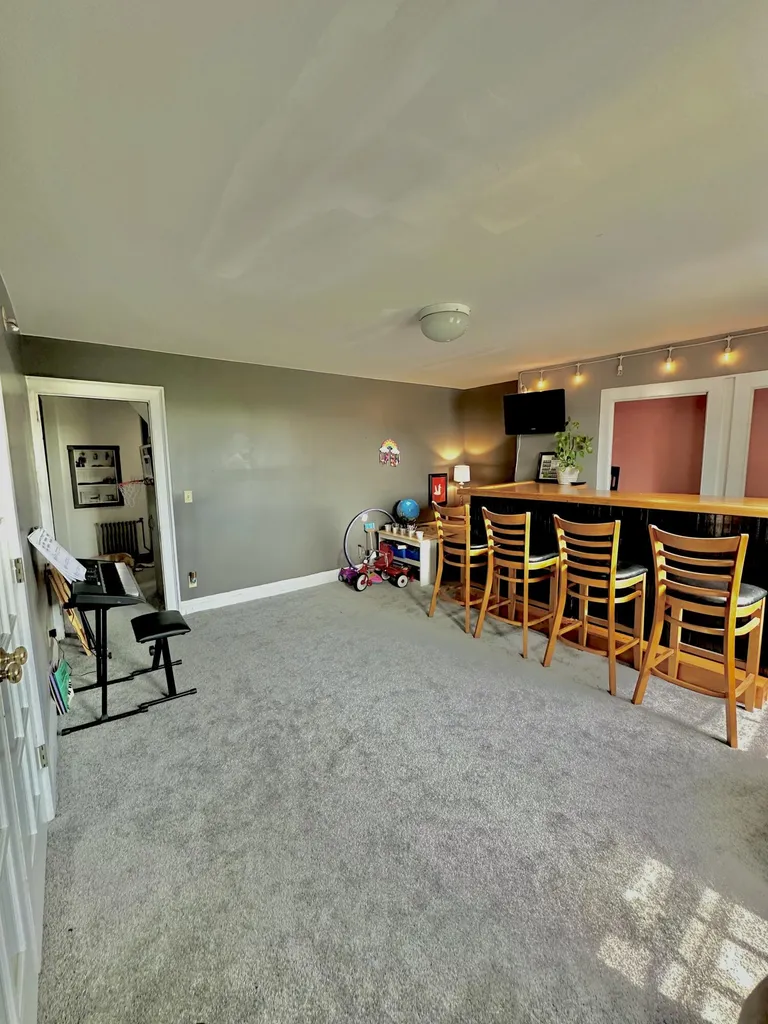 289 Common Road Union ME 04862