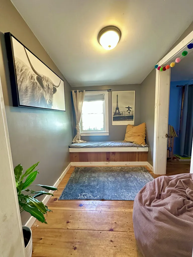 289 Common Road Union ME 04862