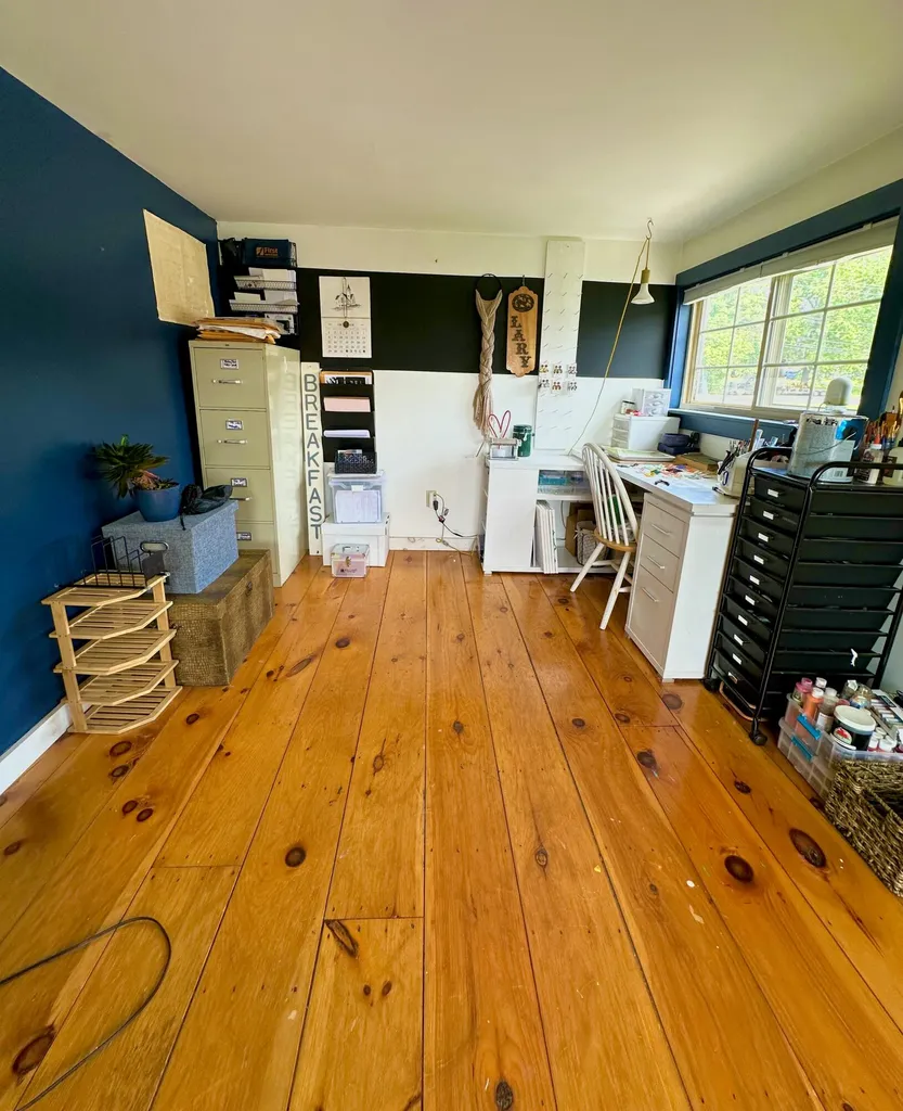 289 Common Road Union ME 04862