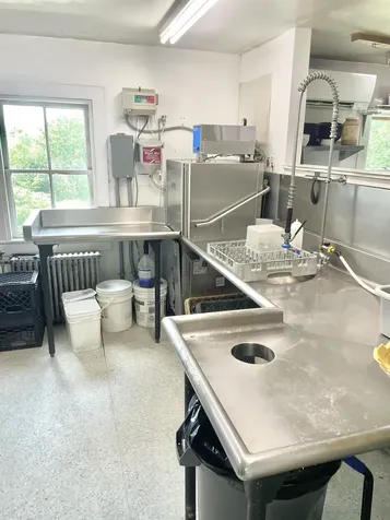 289 Common Road Union ME 04862