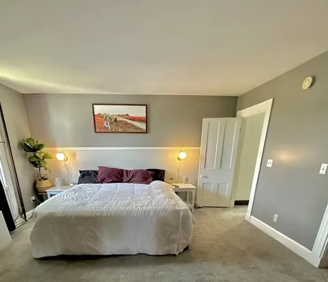 289 Common Road Union ME 04862
