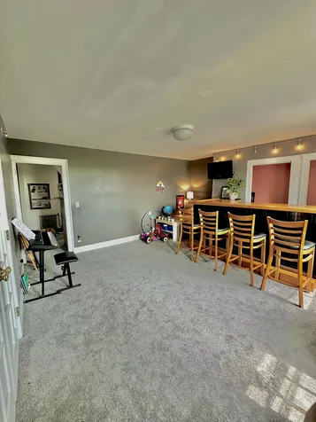 289 Common Road Union ME 04862